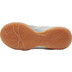 Hummel Root Elite Laces Kinder
