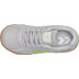 Hummel Root Elite Laces Kinder