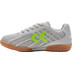 Hummel Root Elite Laces Kinder
