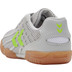 Hummel Root Elite Laces Kinder