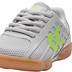 Hummel Root Elite Laces Kinder