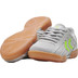 Hummel Root Elite Laces Kinder