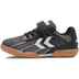 Hummel Root Elite Velcro Kids