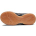 Hummel Root Elite Velcro Kids