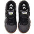 Hummel Root Elite Velcro Kids