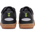 Hummel Root Elite Velcro Kids