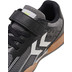 Hummel Root Elite Velcro Kids