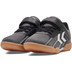 Hummel Root Elite Velcro Kids