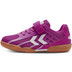 Hummel Root Elite Velcro Kids