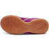 Hummel Root Elite Velcro Kids