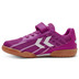 Hummel Root Elite Velcro Kids