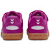 Hummel Root Elite Velcro Kids
