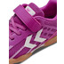 Hummel Root Elite Velcro Kids