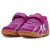Hummel Root Elite Velcro Kids