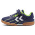 Hummel Root Elite Velcro Kids