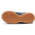 Hummel Root Elite Velcro Kids