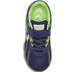 Hummel Root Elite Velcro Kids