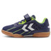 Hummel Root Elite Velcro Kids
