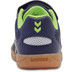 Hummel Root Elite Velcro Kids