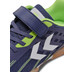 Hummel Root Elite Velcro Kids