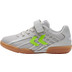 Hummel Root Elite Velcro Kids