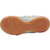 Hummel Root Elite Velcro Kids