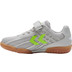 Hummel Root Elite Velcro Kids