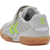 Hummel Root Elite Velcro Kids