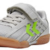 Hummel Root Elite Velcro Kids