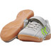 Hummel Root Elite Velcro Kids