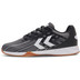 Hummel Root Elite