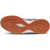 Hummel Root Elite