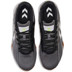 Hummel Root Elite