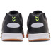 Hummel Root Elite