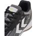 Hummel Root Elite