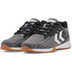 Hummel Root Elite