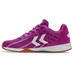 Hummel Root Elite