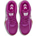 Hummel Root Elite