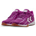Hummel Root Elite