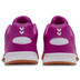 Hummel Root Elite