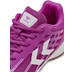 Hummel Root Elite