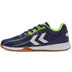 Hummel Root Elite