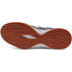 Hummel Root Elite