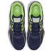 Hummel Root Elite