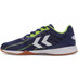 Hummel Root Elite