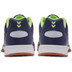 Hummel Root Elite