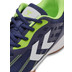 Hummel Root Elite