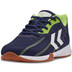 Hummel Root Elite