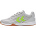 Hummel Root Elite