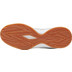 Hummel Root Elite